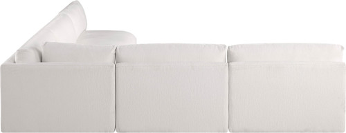 Ease - Modular Sectional