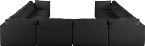 Ease - Modular Sectional