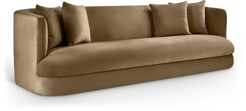 Alder - Sofa Alder - Sofa