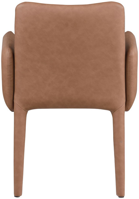 Pelle - Accent / Dining Chair
