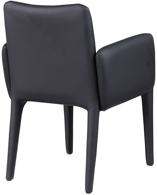 Pelle - Accent / Dining Chair