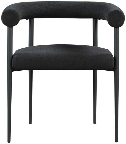 Louie - Dining Chair (Set of 2)