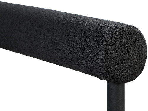 Louie - Dining Chair (Set of 2)