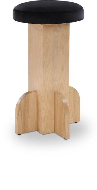 Wyatt - Stool Wyatt - Stool