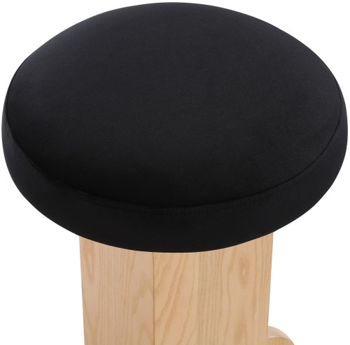 Wyatt - Stool