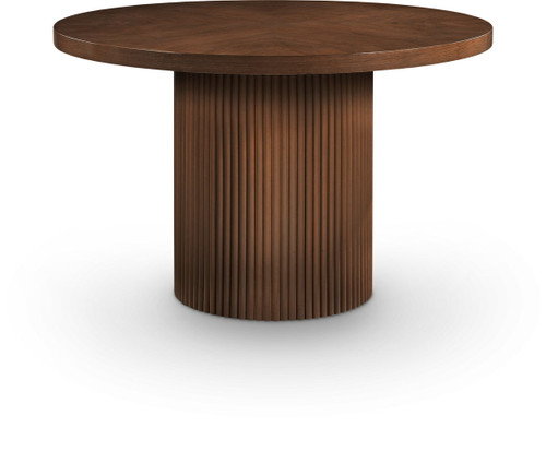 Belinda - Oak Veneer Dining Table Belinda - Oak Veneer Dining Table