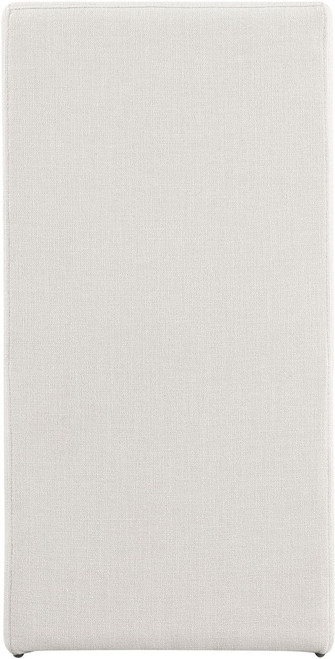 Benson - linen Dining Chair (Set of 2)