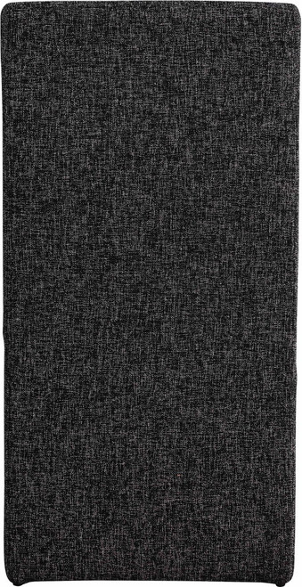 Benson - linen Dining Chair (Set of 2)