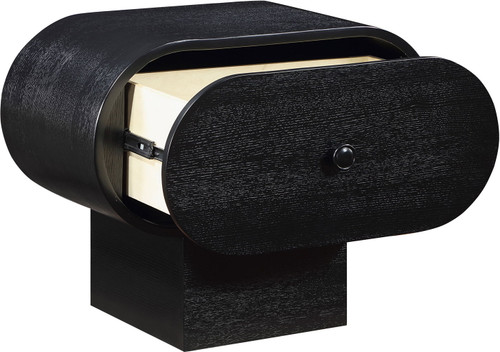 Harlow - Night Stand