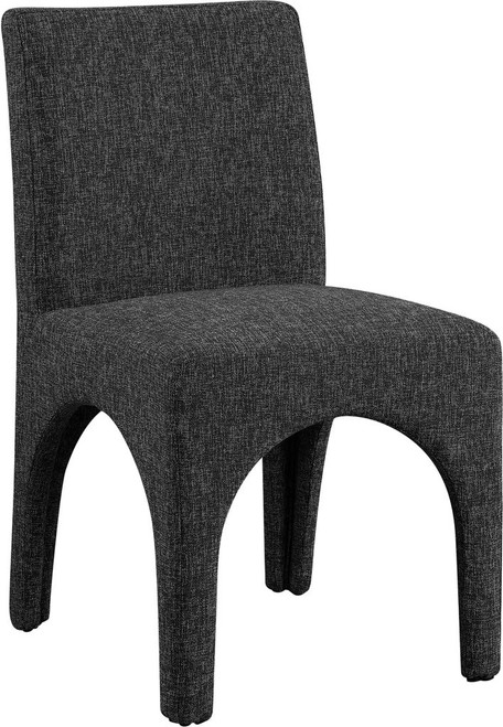 Gramercy - Dining Chair Set