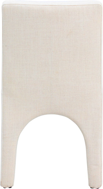 Gramercy - Dining Chair (Set of 2)