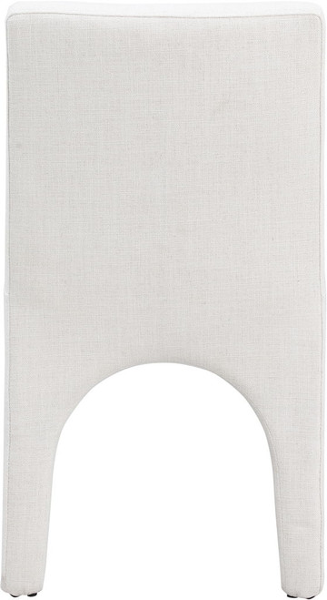 Gramercy - Dining Chair (Set of 2)