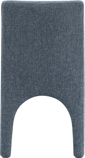 Gramercy - Dining Chair (Set of 2)