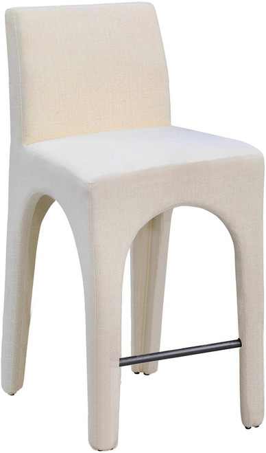 Gramercy - Stool Gramercy - Stool