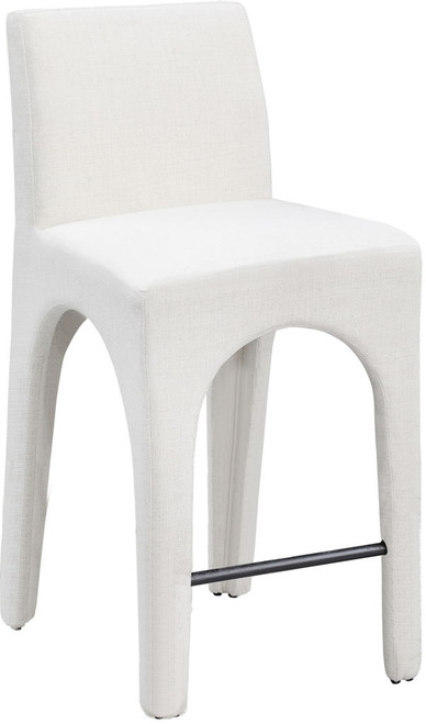 Gramercy - Stool