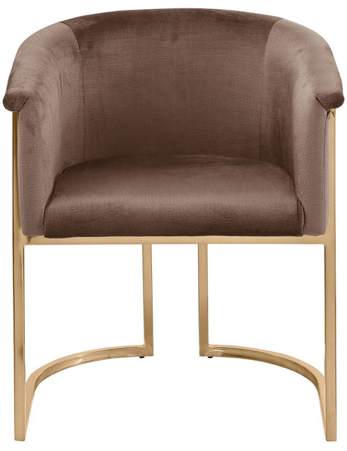 Tierra - Dining Chair