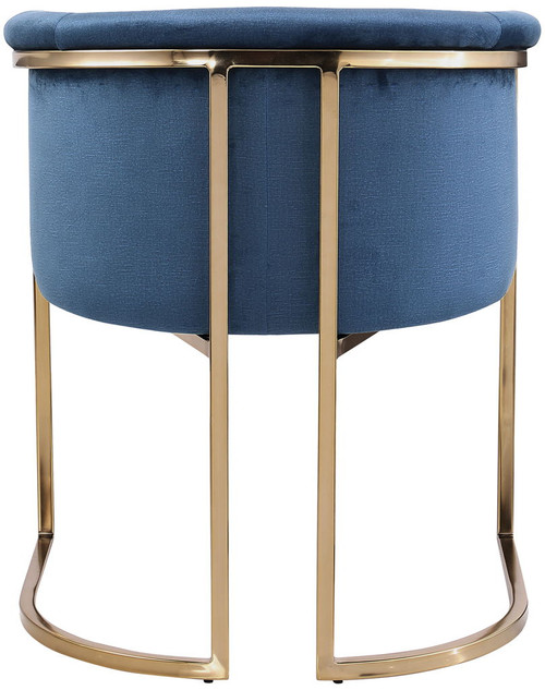 Tierra - Dining Chair