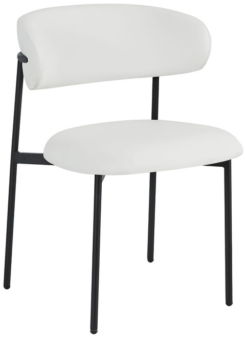 Lupita - Dining Chair (Set of 2)