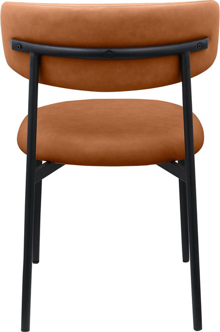 Lupita - Dining Chair (Set of 2)