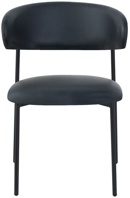 Lupita - Dining Chair (Set of 2)