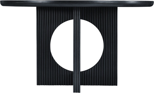 Rivas - Round Dining Table