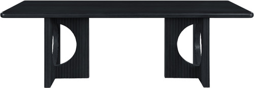 Rivas - Dining Table