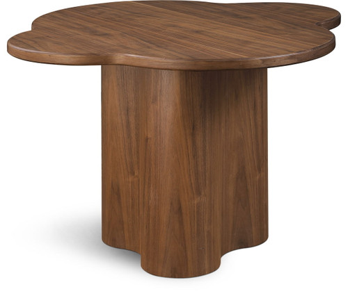 Mesa - Dining Table