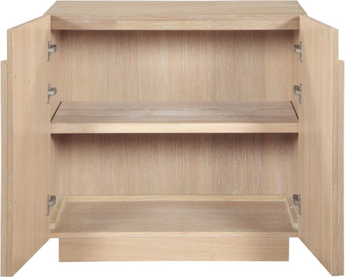 Navona - Sideboard / Buffet