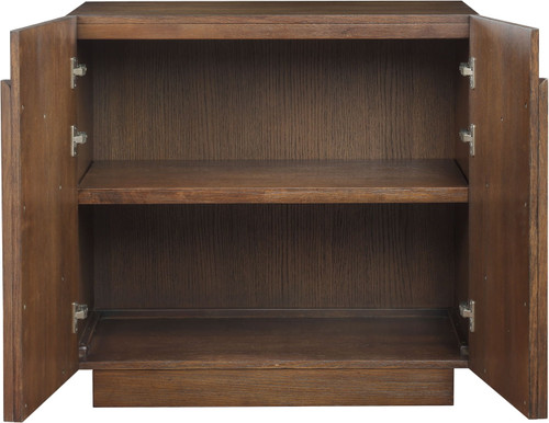 Navona - Sideboard / Buffet