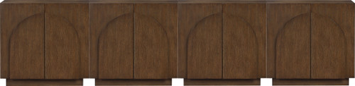 Navona - 4 Piece Sideboard / Buffet
