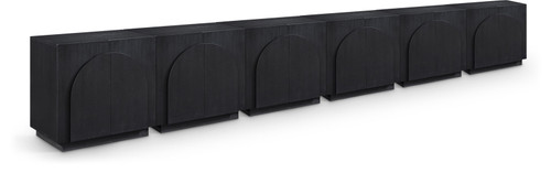 Navona - 6 Piece Sideboard / Buffet