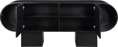 Harlow - Sideboard / Buffet