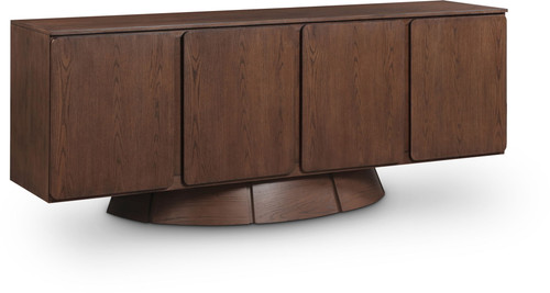Bellona - Sideboard / Buffet