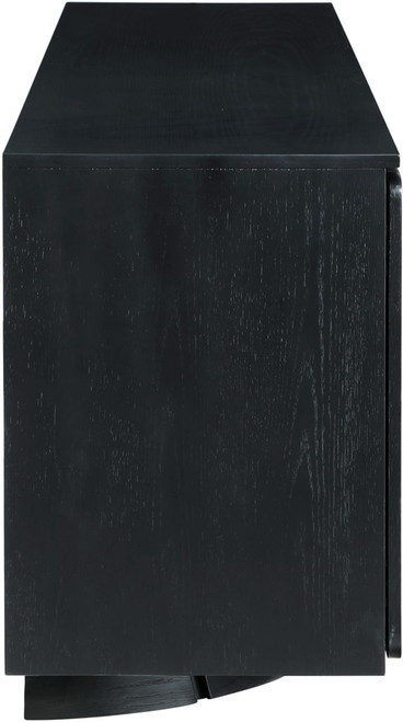 Bellona - Sideboard / Buffet