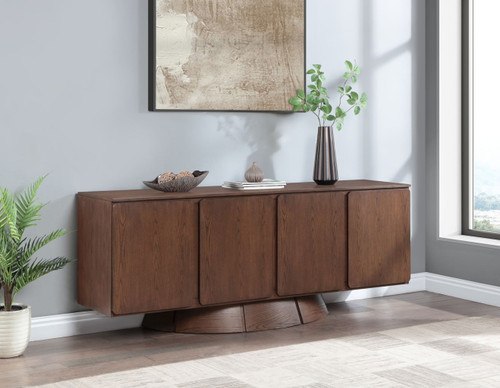 Bellona - Sideboard / Buffet