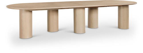 Dolan - Dining Table