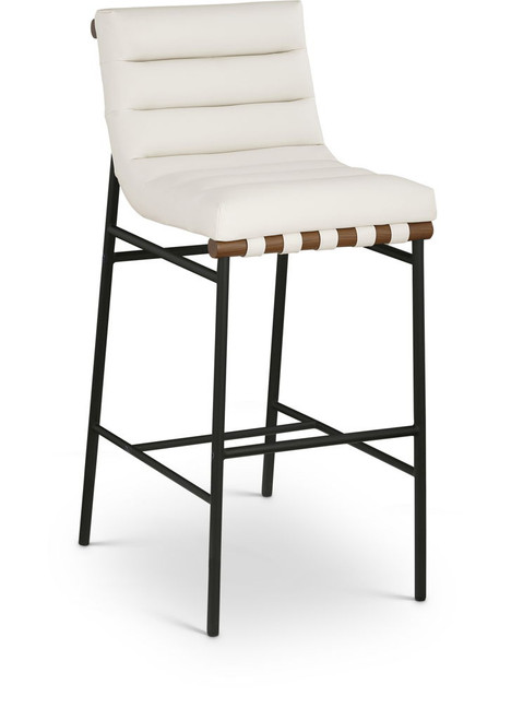 Burke - Bar Stool Burke - Bar Stool