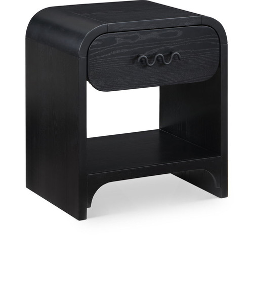 Hayes - Night Stand / Side Table