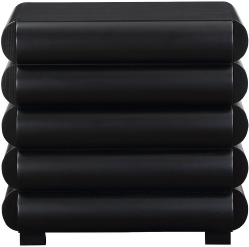 Maverick - Night Stand / Side Table