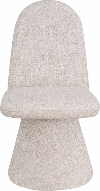 Renuar - Dining Chair (Set of 2)