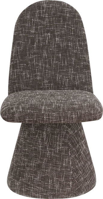 Renuar - Dining Chair (Set of 2)