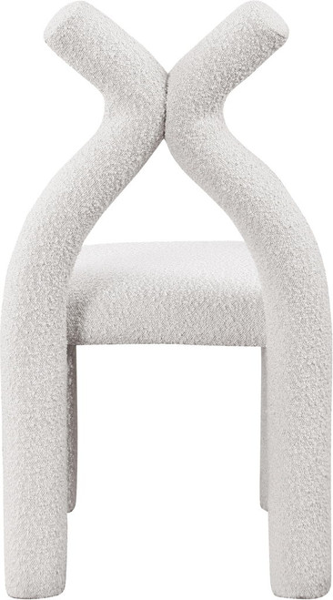 Xena - Accent / Dining Chair