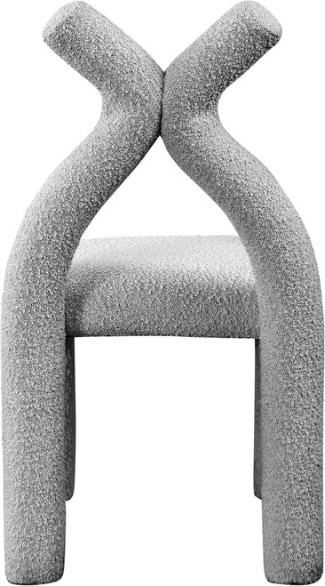 Xena - Accent / Dining Chair