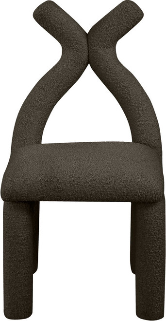 Xena - Accent / Dining Chair