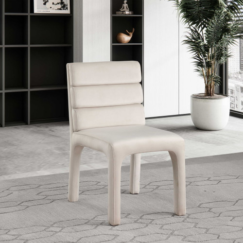 Kai - Dining Chair (Set of 2)