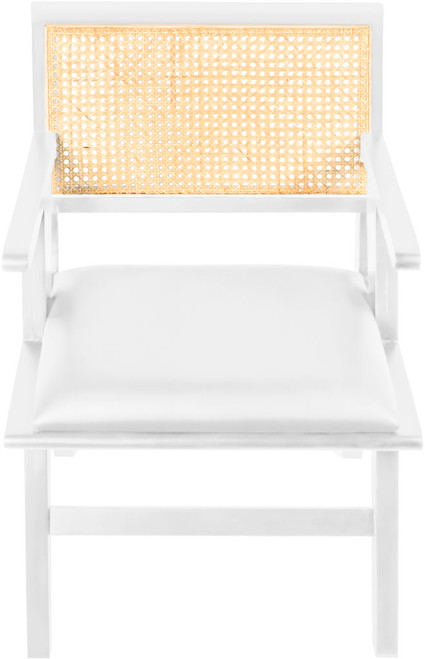 Abby - Dining Arm Chair (Set of 2)