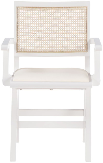 Abby - Dining Arm Chair (Set of 2)