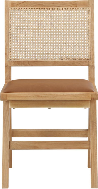 Abby - Side Chair (Set of 2)