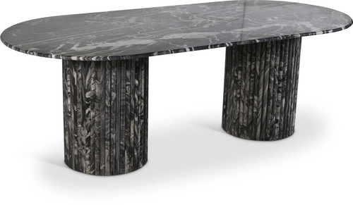 Messina - Dining Table