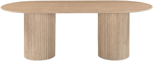 Messina - Dining Table